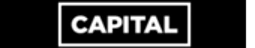 Capital Property Marketing WA