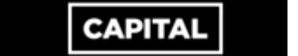 Capital Property Marketing WA