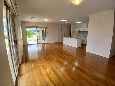 Silid Pahingahan - 8A Thomas street, West Busselton, WA 6280