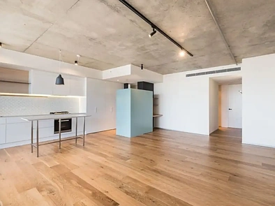 102/9 Smith Street, Fitzroy, VIC 3065, 2 slaapkamers, 2 badkamers, Apartment