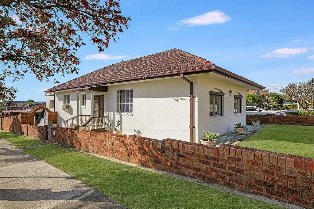 41 High Street, Canterbury, NSW 2193