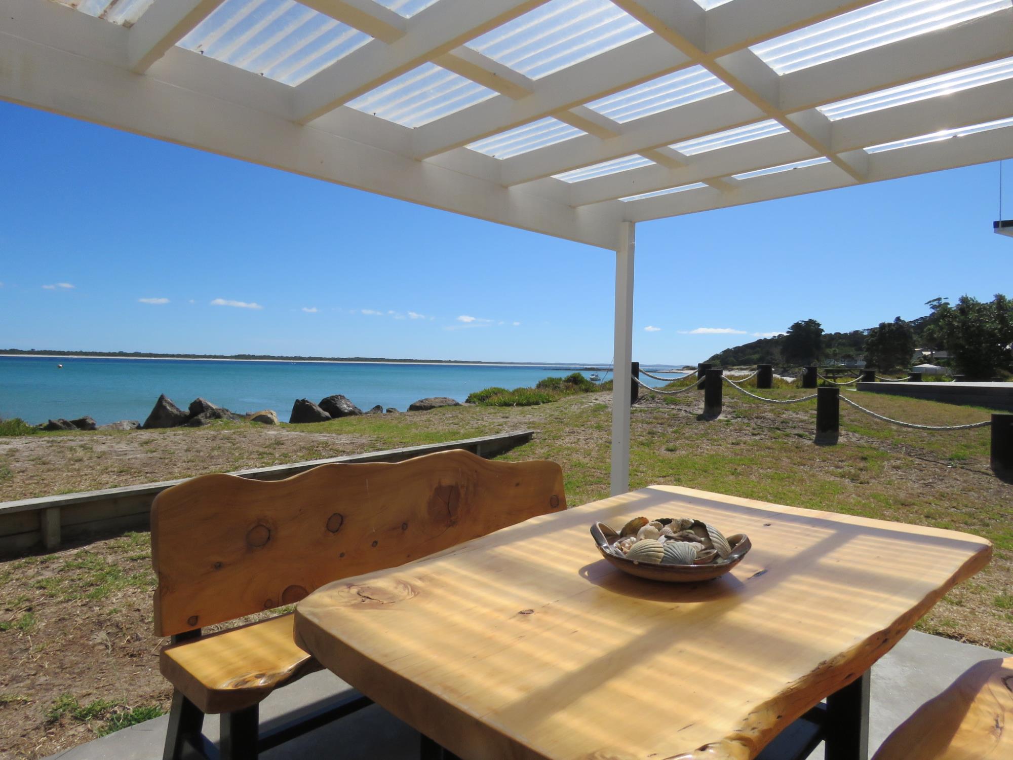 6 Kohanga Place, Karikari Peninsula, Far North, 4 Bedrooms, 0 Bathrooms