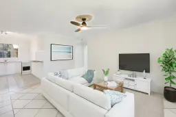 UNIT 10 4 WILLIAM ST, Tweed Heads South