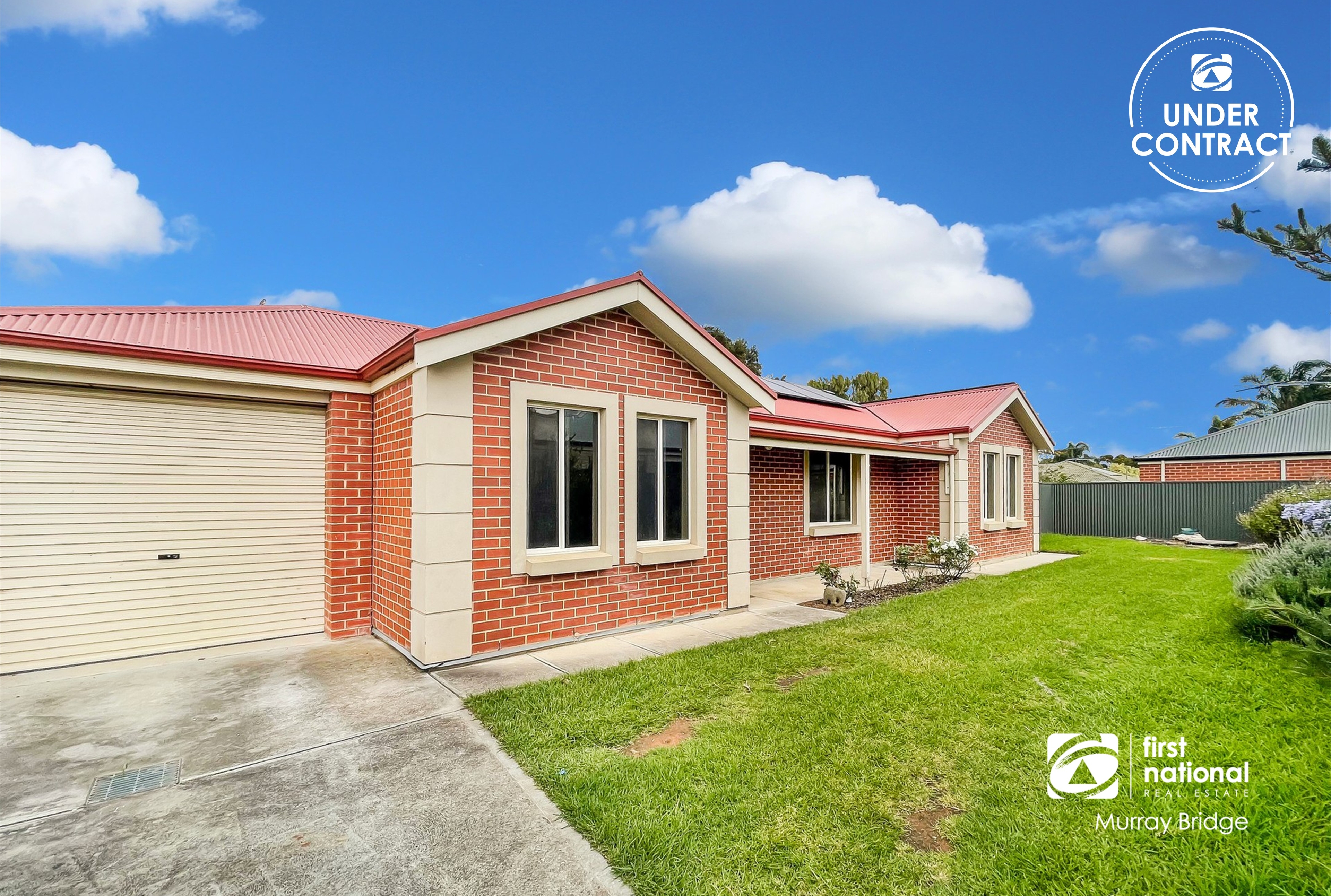 UNIT 19 102 CHRISTIAN RD, MURRAY BRIDGE SA 5253, 0 ห้องนอน, 0 ห้องน้ำ, House