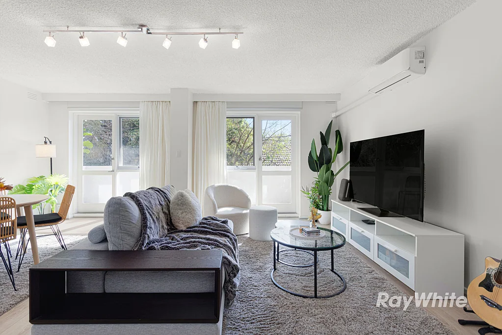 23/41 Chapel Street, St Kilda, VIC 3182