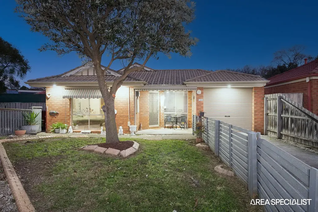 10 Armadale Drive, Narre Warren, VIC 3805