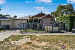 2A George Street, Midland