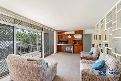 56A Stapleton Avenue, Casino, NSW 2470, 4 slaapkamers, 1 badkamers, House
