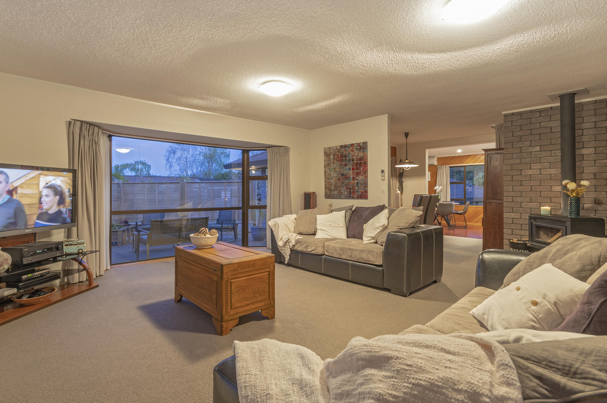 20 Lindoch Avenue, Te Puna, Bay Of Plenty, 5 રૂમ, 0 બાથરૂમ