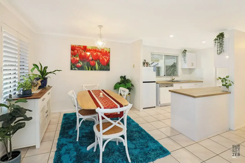 Bli Bli 2 Bedroom Make the Move!