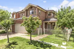 64 Jade Way, Hillside