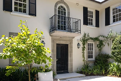 5 Wallaroy Crescent, Woollahra, NSW 2025, 5房, 3浴, House