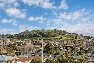 7/12 Jasper Avenue, Mt Roskill, Auckland City