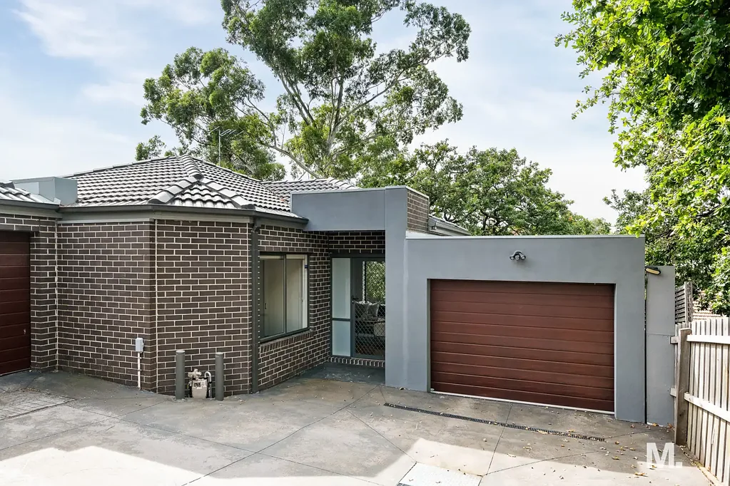 3/36 Xavier Street, Oak Park, VIC 3046
