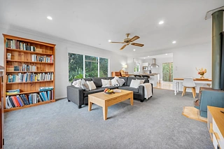 24 Atkinson Road, Titirangi, Waitakere City