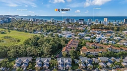 257/20 Binya Avenue, Tweed Heads