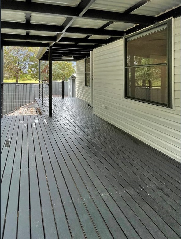 103A PYRAMID ST, EMU PLAINS NSW 2750, 0 ห้องนอน, 0 ห้องน้ำ, House