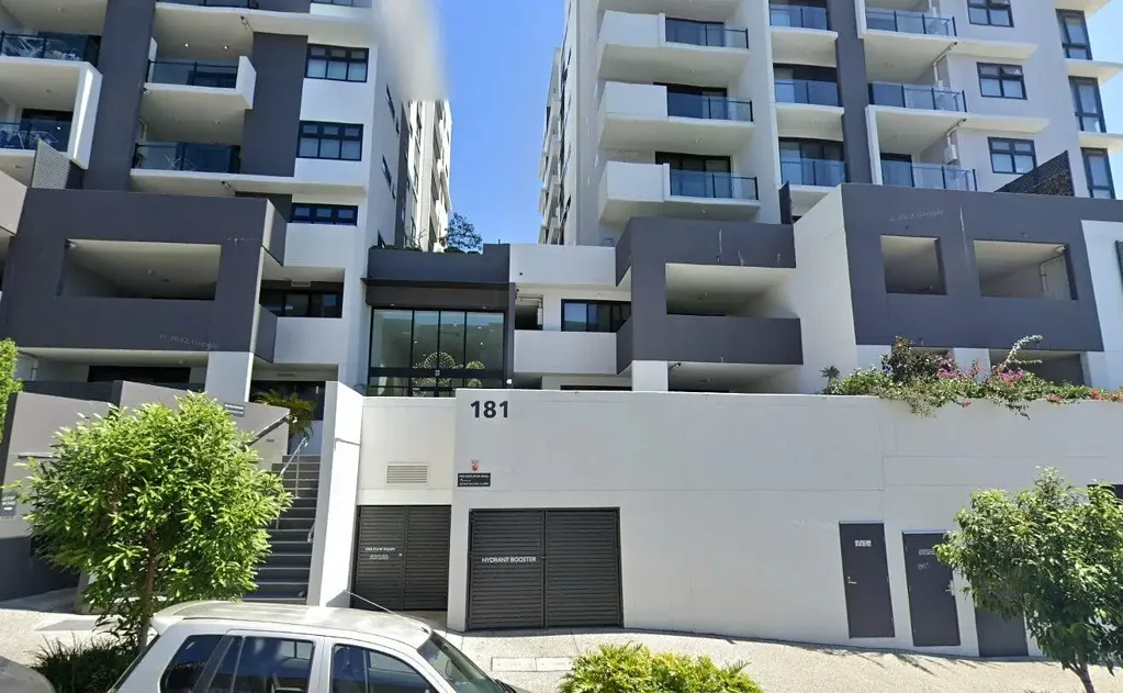 Modern Comfort & Convenience in the Heart of Indooroopilly