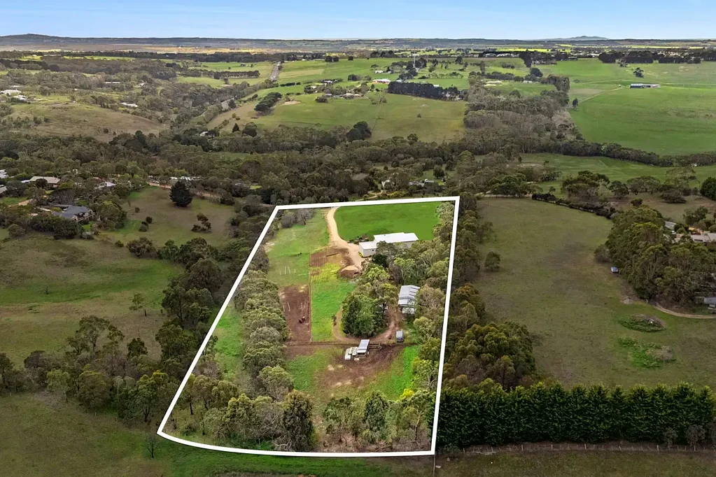 Bellbrae  MUST BE SOLD! GENUINE OFFERS CONSIDERED!