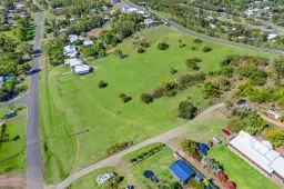 Lot 30 Pybus Street, Emu Park