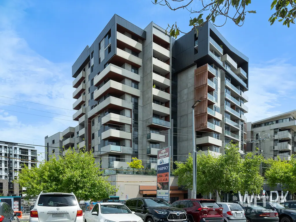 414/33-35 Plenty Road, Preston, VIC 3072