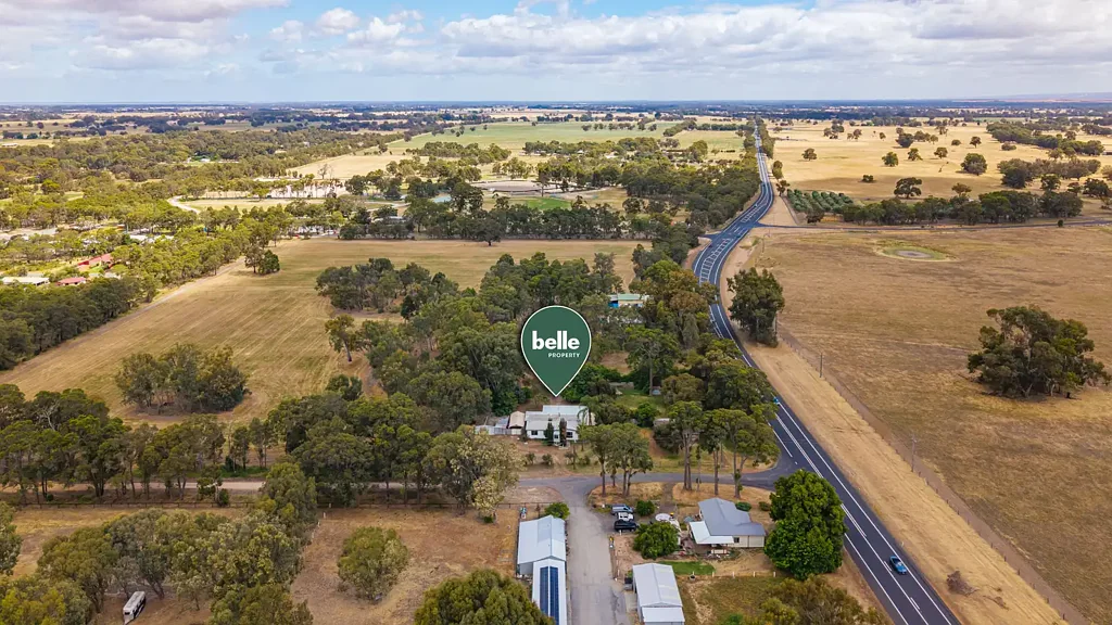 10 Herron Street, Coolup, WA 6214