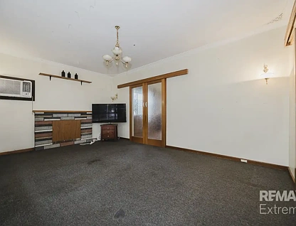 1/89 Hale Road, Forrestfield, Kalamunda, 2 कमरे, 1 बाथरूम, House