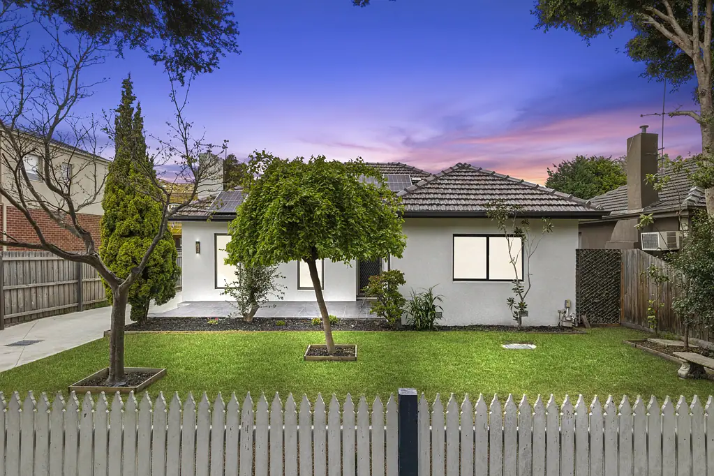 1/32 Alice Street, Clayton, VIC 3168