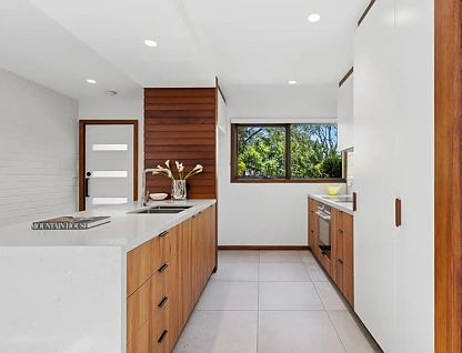 9/8-10 Louisa Road, Birchgrove, NSW 2041, 2房, 1浴, 城市屋