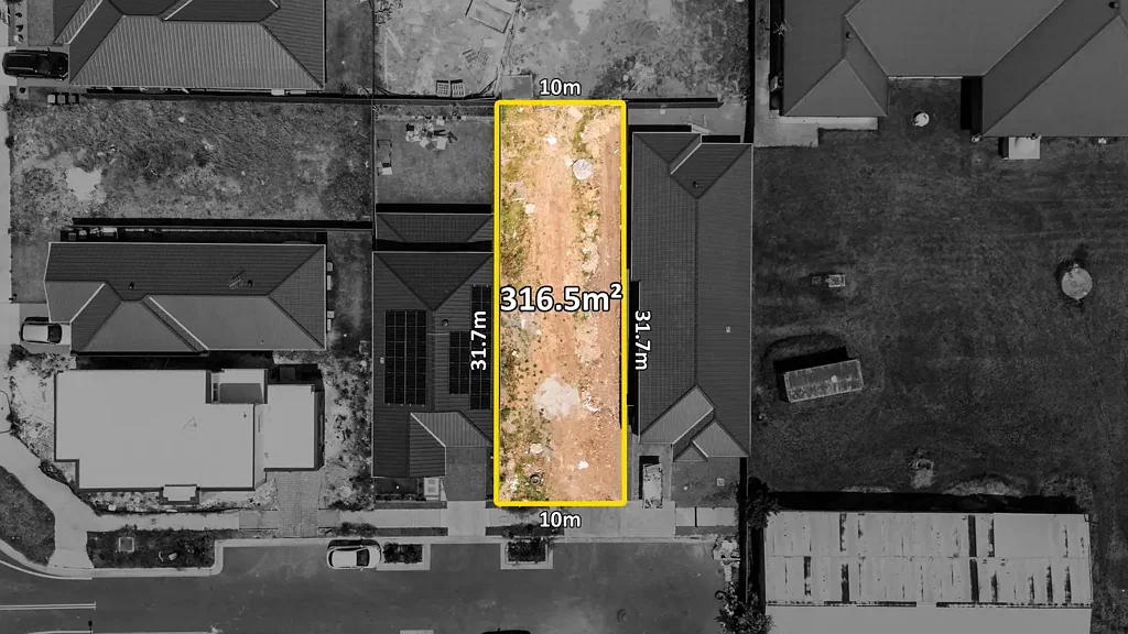 6 Phantom Street, Austral, NSW 2179