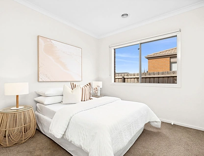 9 Corella Road, Armstrong Creek, VIC 3217, 4 phòng ngủ, 2 phòng tắm, House