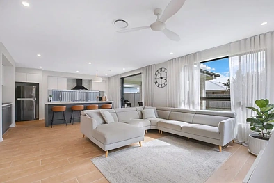 12 Yurri Street, Griffin, QLD 4503, 4 slaapkamers, 2 badkamers, House