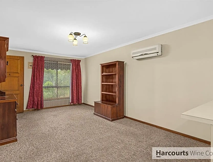 4/255 Main South Road, Hackham West, SA 5163, 1 slaapkamers, 1 badkamers, Unit