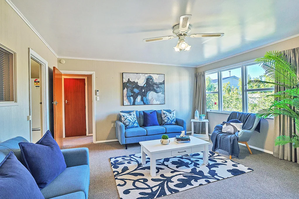 Havelock North 2Zimmer Investors - sharp price and strong potential