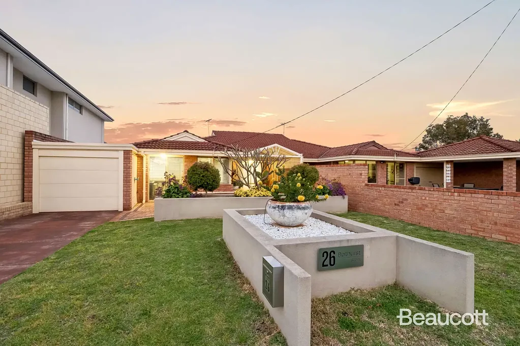 26 Bathurst Street, Dianella, WA 6059
