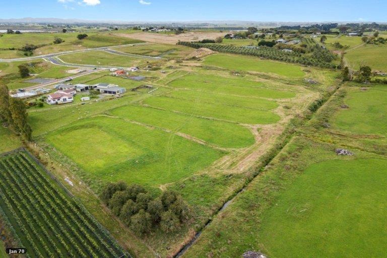 114 Travers Road, Te Kauwhata, Waikato, 2房, 1浴