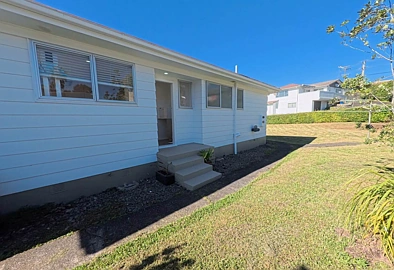 3 bedrooms house in Torbay