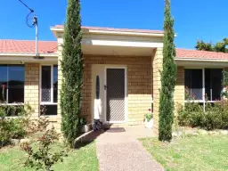 123 Folkestone Street, Stanthorpe