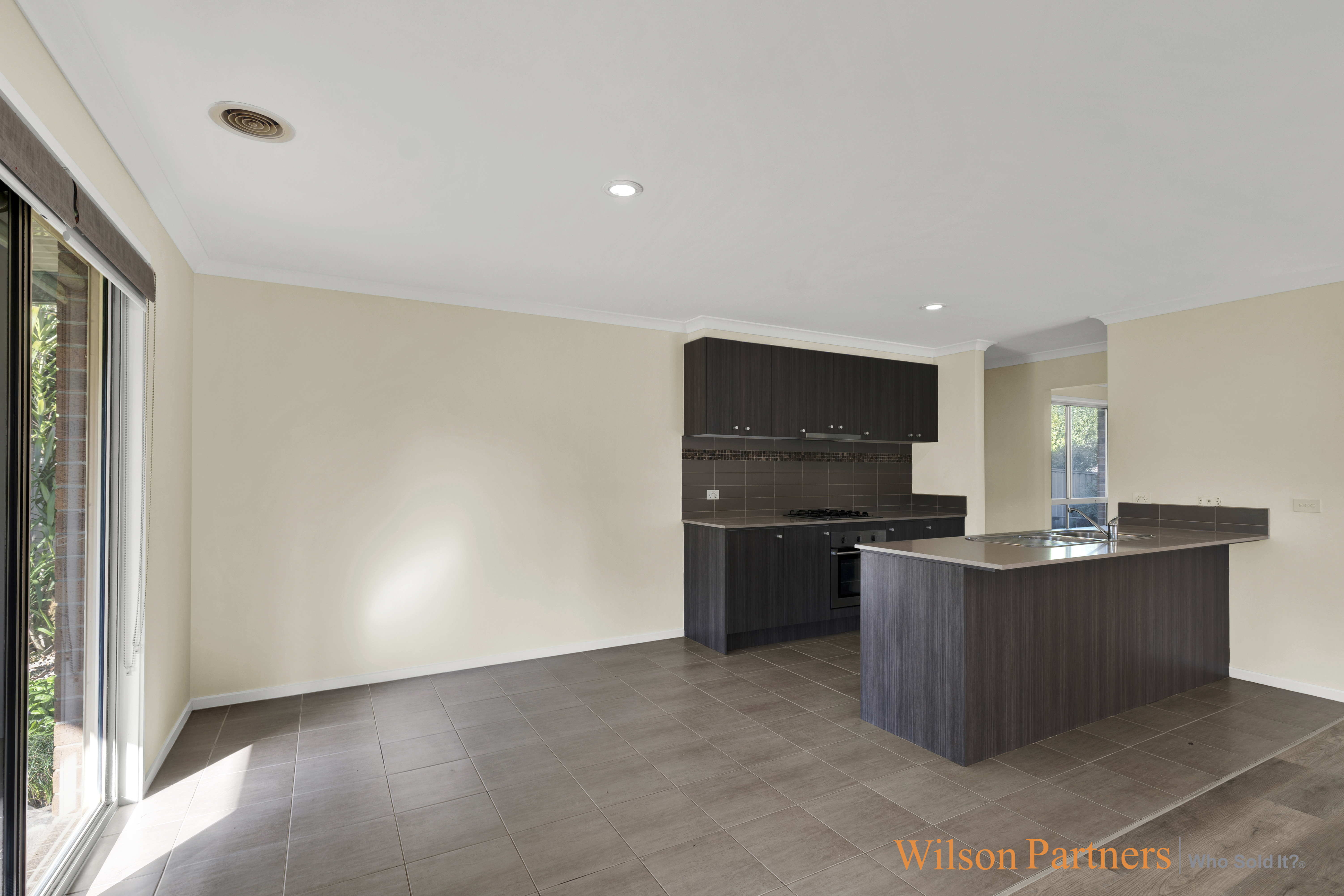 37 NATURES RUN, KILMORE VIC 3764, 0 Bedrooms, 0 Bathrooms, House