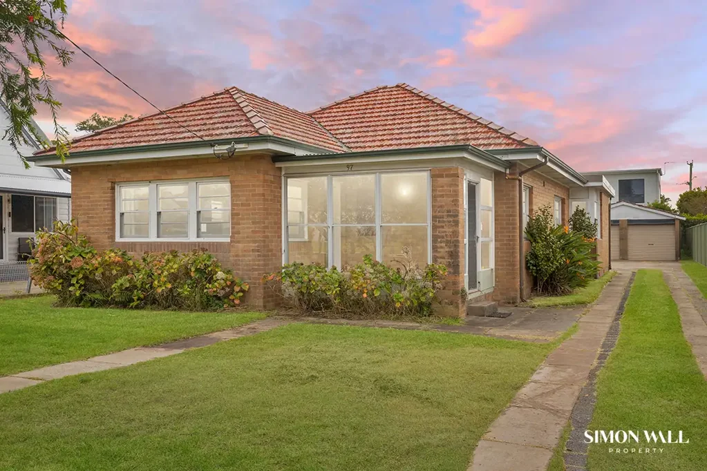 97 City Road, Merewether, NSW 2291
