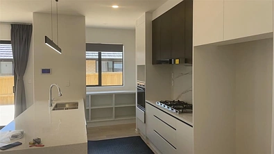 Address Withheld, Pokeno, Franklin, 4 침실, 2 욕실, House