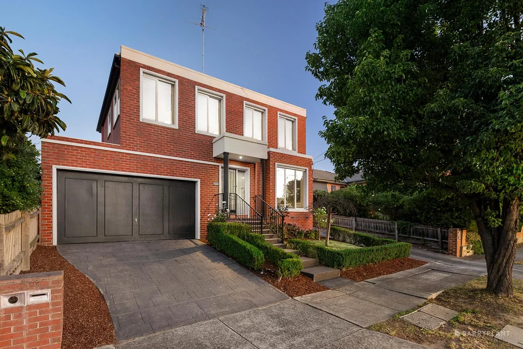 14 Robert Street, Bulleen, VIC 3105