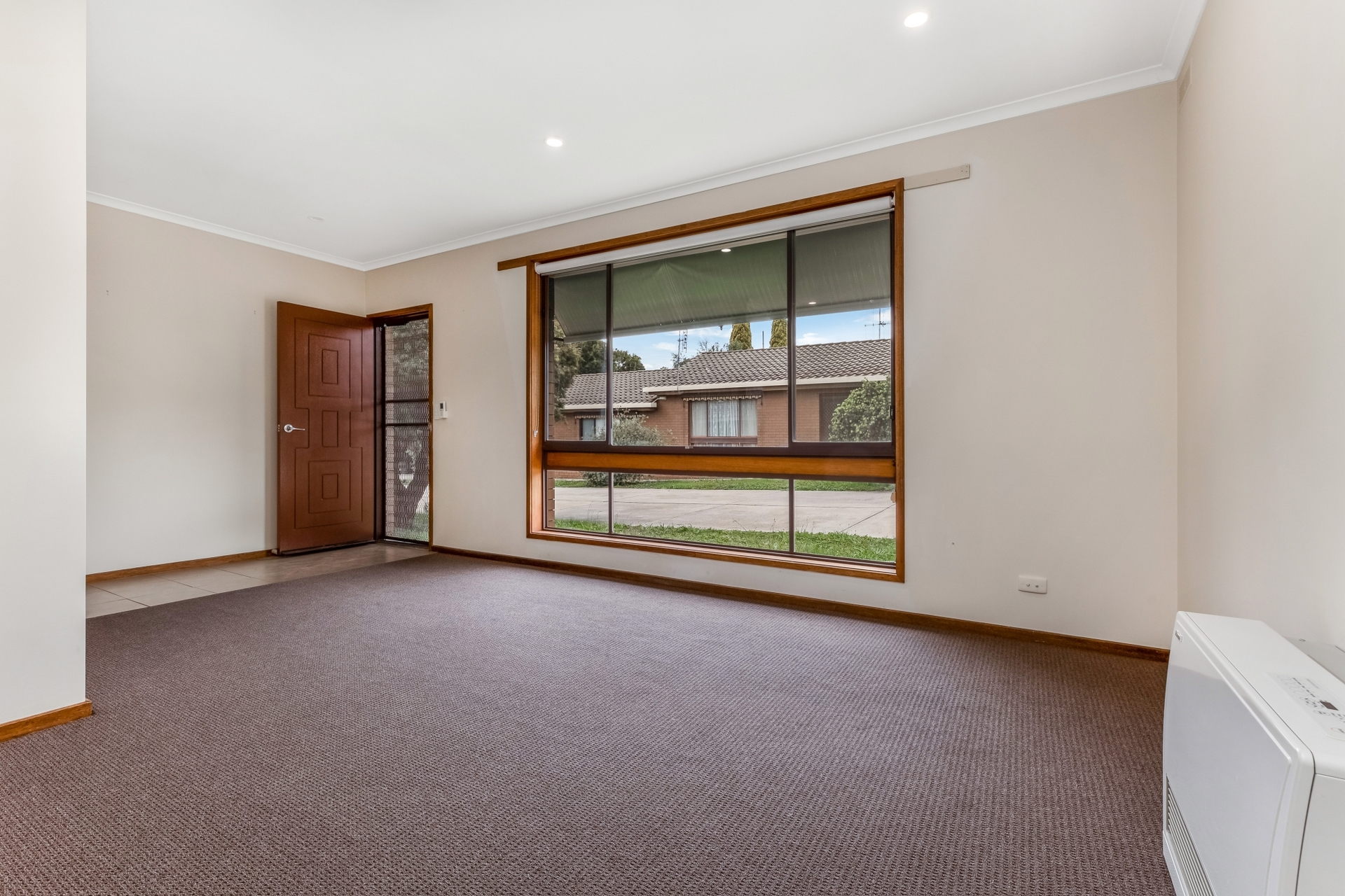 27 NISH ST, FLORA HILL VIC 3550, 0 Schlafzimmer, 0 Badezimmer, Unit