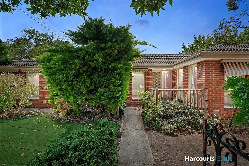 20 Village Drive, Dingley Village, VIC 3172