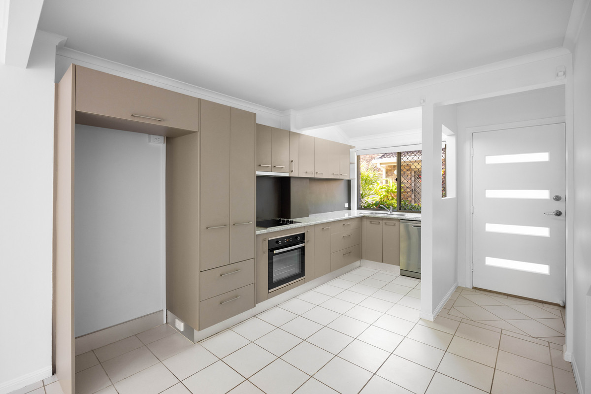 EVANS CHASE UNIT 6 7-9 EVANS ST, MAROOCHYDORE QLD 4558, 0房, 0浴, Unit