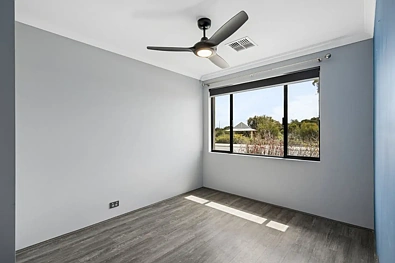 3 Skydive Way, Ellenbrook, WA 6069, 3 phòng ngủ, 2 phòng tắm, House