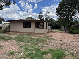 77 Opal Street, Lightning Ridge