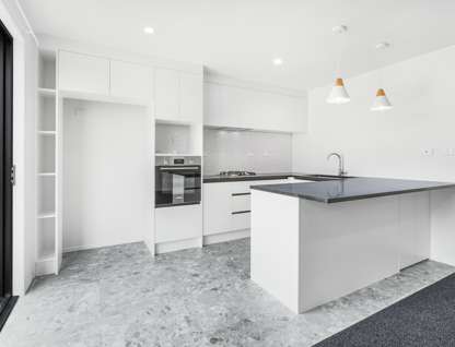 1/43 Inuwai Street, Glenview, Hamilton, Waikato, 3房, 2浴, 独立屋