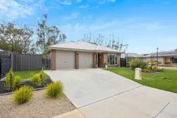 24 Thomas Street, Strathalbyn