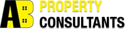 AB Property Consultants